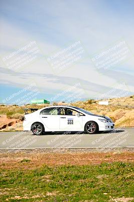 media/Feb-17-2024-Extreme Speed (Sat) [[f2f02d613c]]/Purple Group/Session 1 (Turn 2)/